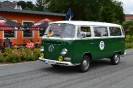 Sachsen Classic zu Gast in Cunewalde_156