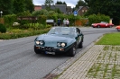 Sachsen Classic zu Gast in Cunewalde_158