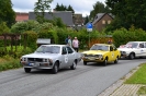 Sachsen Classic zu Gast in Cunewalde_160