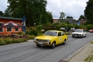 Sachsen Classic zu Gast in Cunewalde_161