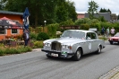 Sachsen Classic zu Gast in Cunewalde_164