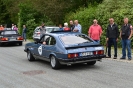 Sachsen Classic zu Gast in Cunewalde_168