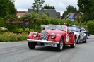 Sachsen Classic zu Gast in Cunewalde_175