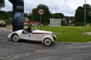 Sachsen Classic zu Gast in Cunewalde_18