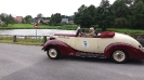 Sachsen Classic zu Gast in Cunewalde_205