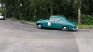 Sachsen Classic zu Gast in CUnewalde_217
