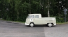 Sachsen Classic zu Gast in CUnewalde_219