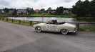 Sachsen Classic zu Gast in CUnewalde_222