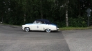 Sachsen Classic zu Gast in CUnewalde_232