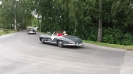 Sachsen Classic zu Gast in CUnewalde_242