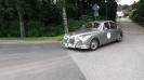 Sachsen Classic zu Gast in CUnewalde_260