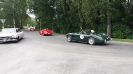 Sachsen Classic zu Gast in CUnewalde_265
