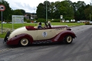 Sachsen Classic zu Gast in Cunewalde_26