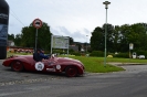 Sachsen Classic zu Gast in Cunewalde_28