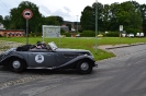 Sachsen Classic zu Gast in Cunewalde_30