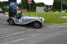 Sachsen Classic zu Gast in Cunewalde_33