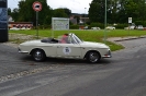 Sachsen Classic zu Gast in Cunewalde_34