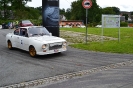 Sachsen Classic zu Gast in Cunewalde_41