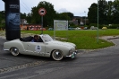 Sachsen Classic zu Gast in Cunewalde_46