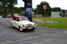 Sachsen Classic zu Gast in Cunewalde_47