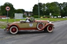 Sachsen Classic zu Gast in Cunewalde_50