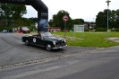 Sachsen Classic zu Gast in Cunewalde_57