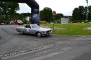 Sachsen Classic zu Gast in Cunewalde_61