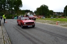 Sachsen Classic zu Gast in Cunewalde_62