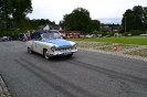 Sachsen Classic zu Gast in Cunewalde_66