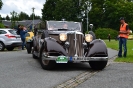 Sachsen Classic zu Gast in Cunewalde_6