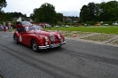 Sachsen Classic zu Gast in Cunewalde_70