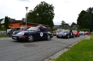 Sachsen Classic zu Gast in Cunewalde_75