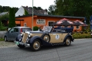 Sachsen Classic zu Gast in Cunewalde_77