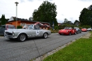 Sachsen Classic zu Gast in Cunewalde_79