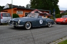 Sachsen Classic zu Gast in Cunewalde_81