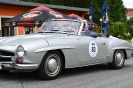 Sachsen Classic zu Gast in Cunewalde_82