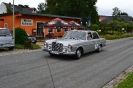 Sachsen Classic zu Gast in Cunewalde_86