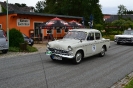 Sachsen Classic zu Gast in Cunewalde_87