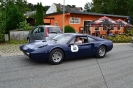 Sachsen Classic zu Gast in Cunewalde_92