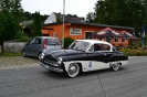 Sachsen Classic zu Gast in Cunewalde_93