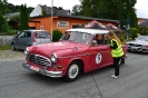 Sachsen Classic zu Gast in Cunewalde_94