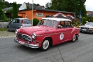 Sachsen Classic zu Gast in Cunewalde_95