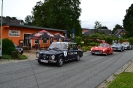 Sachsen Classic zu Gast in Cunewalde_97