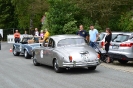 Sachsen Classic zu Gast in Cunewalde_99