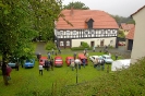 Sapotreffen 2007_16