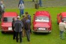 Sapotreffen 2007_48