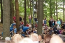 Sapo Waldbuehne Sohland_8