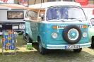 Oldtimer zum Tag der Sachsen_11