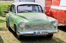 Oldtimer zum Tag der Sachsen_12