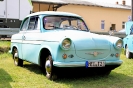 Oldtimer zum Tag der Sachsen_14